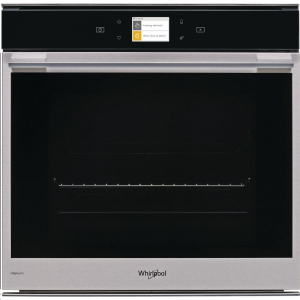 Whirlpool W9 OM2 4MS2 H beépíthető sütő inox